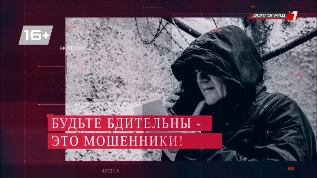 Региональные новости Волгограда и Волгоградской области. Выпуск 12.09.2024г