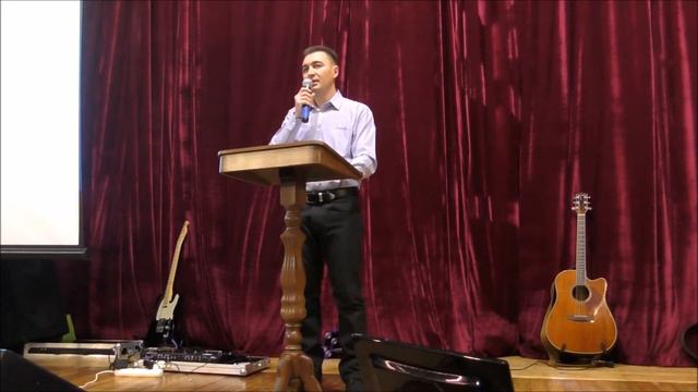 Сбор - 04.02.18. Западный регион КЦХ смотреть онлайн