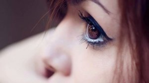 Реальная свадьба для Димаша Кудайбергена