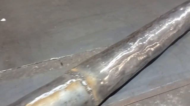 Кованая лестница/wrought iron staircase смотреть онлайн