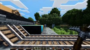 Дополнение Super Duper Graphics Pack для Minecraft 1.3 - 1.4!