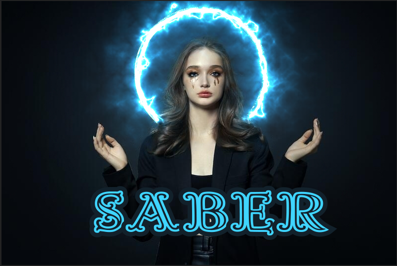 Plugin SABER  в After Effects лучший плагин для Logo.
В двух словах!!