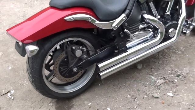 Warrior-1.m2ts смотреть онлайн