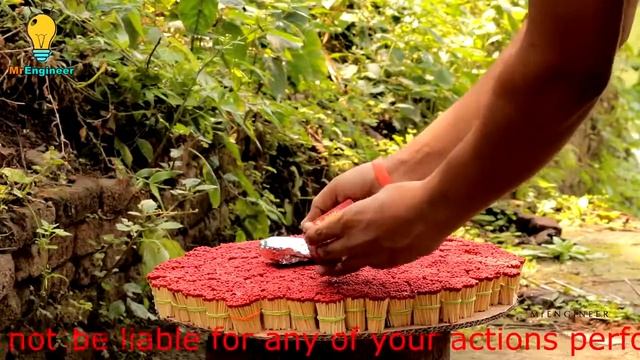 EXPERIMENT 50,000 SAFETY MATCHES vs FISH HERRING/50000 спичек против рыбы смотреть онлайн