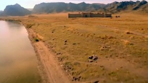 Кто  жил и вырос в Казахстане Вадим Буклешов авт муз и исполнит     слова пока не известного