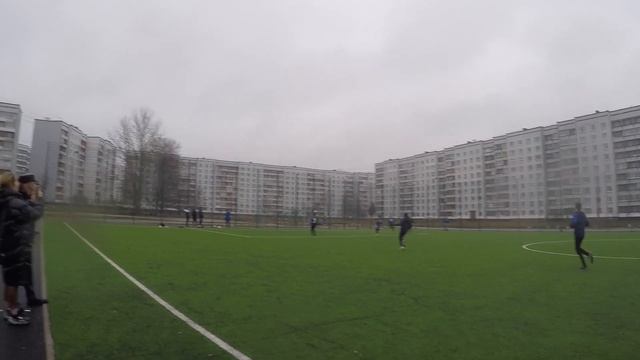 Tango Squad - LBF I Highlights | 26.01.20 смотреть онлайн