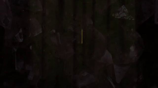 встреча главы Абрамкиной в Калиновке смотреть онлайн