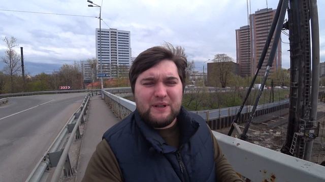 Обзор ЖК Московские ворота 2 от застройщика Эталон ЛенСпецСМУ в Московском районе Санкт Петербург