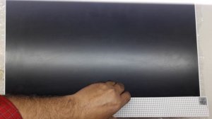 hp 200 g4 all in one disassembly | hp 200 g4 all in one pc ram upgrade