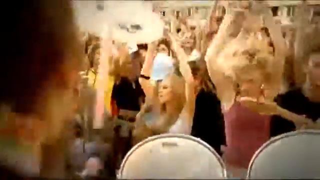 Ранетки О тебе смотреть онлайн