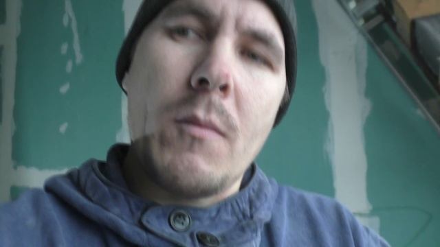 Лайфхак профиль! Некоторые тонкости про саморезы по металлу! смотреть онлайн