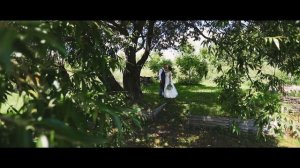 Олег и Кристина