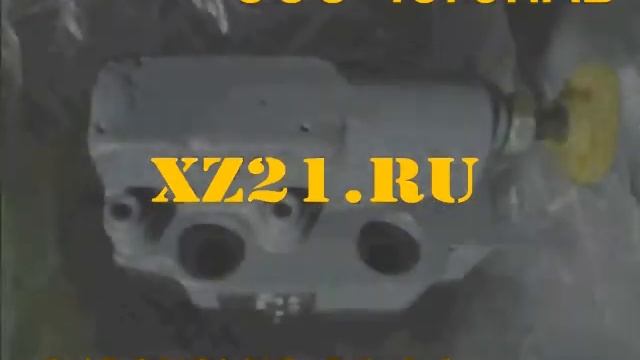 ГИДРОКЛАПАН МКПВ, МКР, МПКП, МКПЭ, М ПКПД, Г 51, 1МКО смотреть онлайн