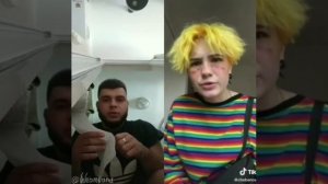 Привет, я подсяду? ?️?