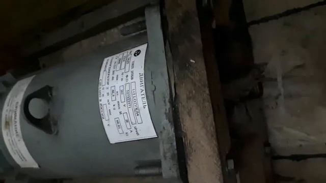 Электродвигатель постоянного тока 2пбв112L02ухл4 смотреть онлайн