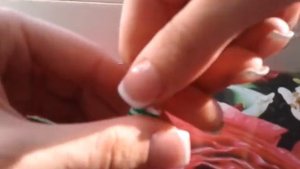 Витаминный коктейль для #орхидей. #ПодкормкаOрхидеи