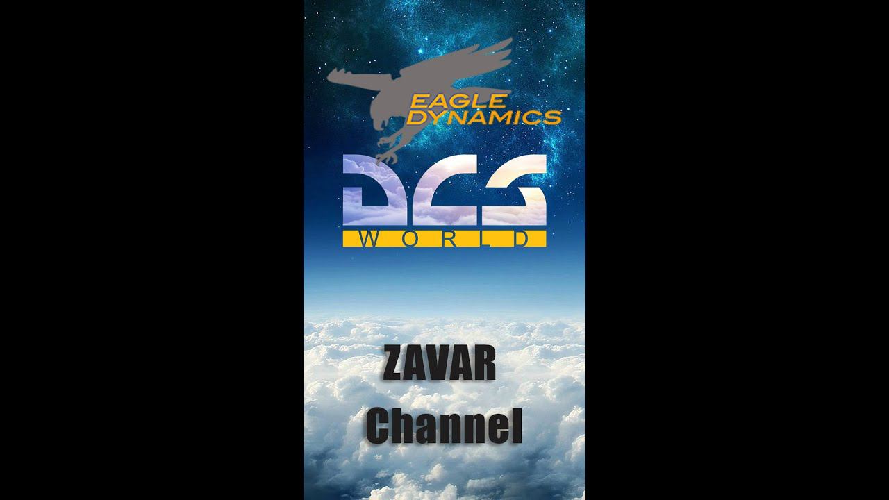 shorts   Ми-24П DCS World  Сирия   shortsvideo