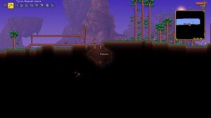 Играем в Terraria на ПК