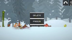 слово пацана