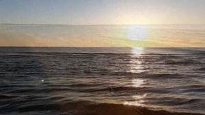 ,,Разлуки и свидания" - Виктор Могилатов.