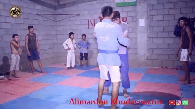 Нур клуб кизилобод 2020 смотреть онлайн