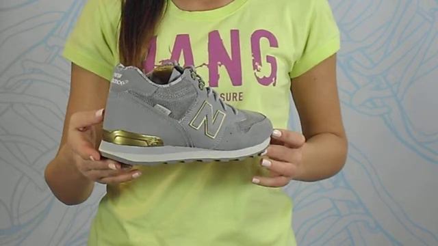 Planeta Sport - New Balance patika WH996UG - www.planetasport.rs смотреть онлайн