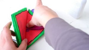 Любовь Крокодила  - Свинка Пиги и как бы Влог