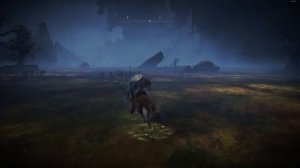 Elden Ring гайд ГДЕ НАЙТИ сет Доспех ночных всадников и Шпиль Хелфена