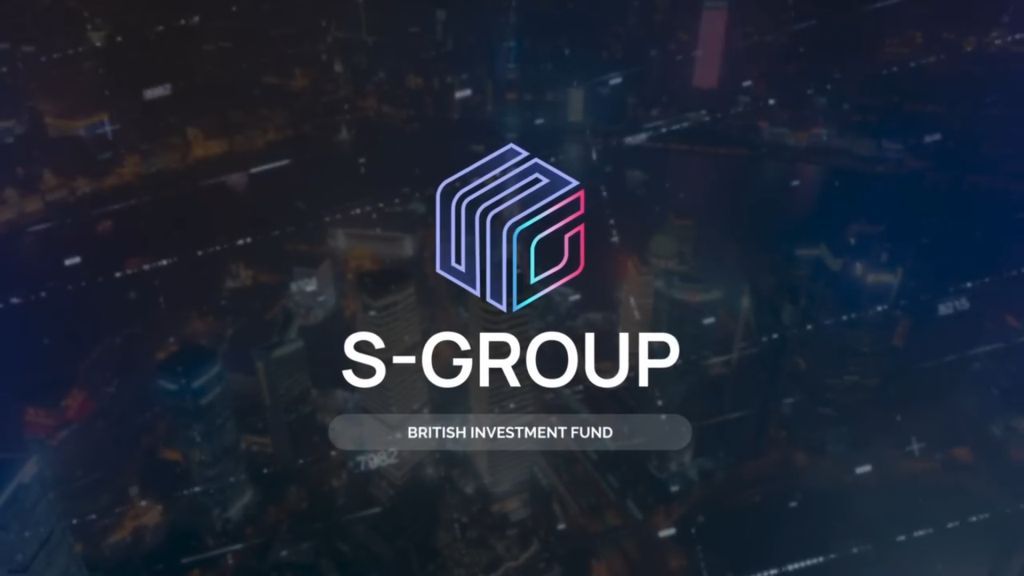 Https group io. Sincere Systems Group.