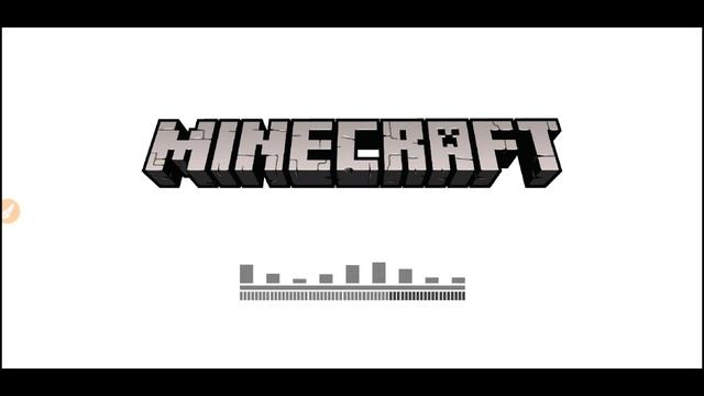 #minecraft #mod #apk How to download minecraft pocket edition game mod unlimited-Andro gaming hacke смотреть онлайн