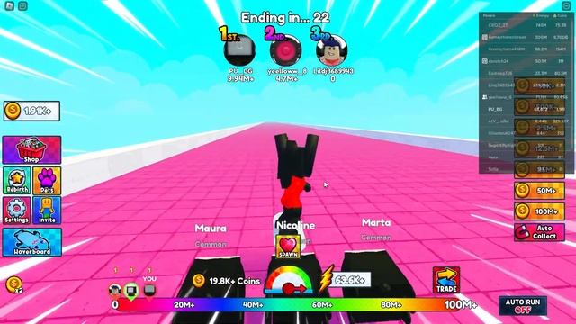 Can TITAN Speaker Man BEAT THESE Roblox GAMES?! (CRAZY ENDINGS) смотреть онлайн