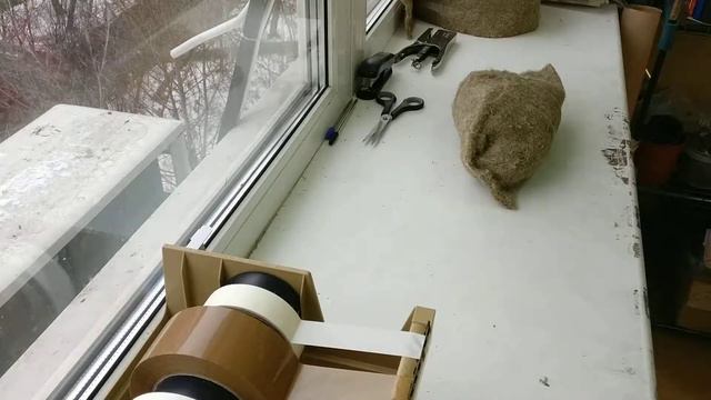 Утепление посылки с орхидеями importflora.ru смотреть онлайн