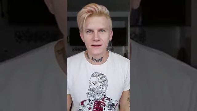 Никита Бородулин (Адамант), ученик Генадия Гивина. Сатсанг. Просветление 21.01.2020 смотреть онлайн