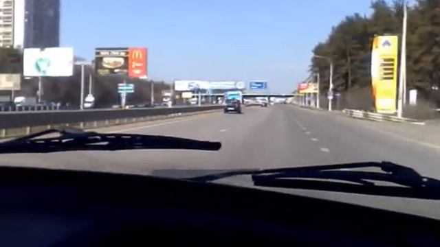 Трофим - Город в Пробках смотреть онлайн