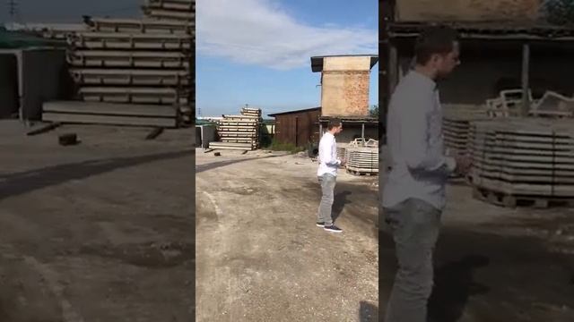 Лотки МПЛ и МШЛ смотреть онлайн