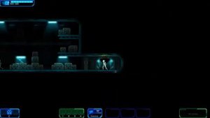 Обзор игр UnEpic и Ghost 1.0