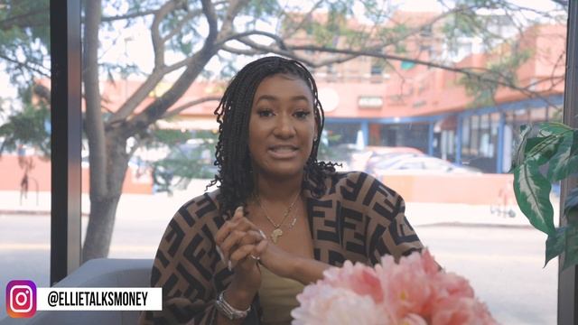 10 Companies to Get YOUR FIRST Business Credit Approvals смотреть онлайн