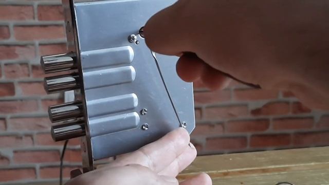 [ 51 ] КАК [ВСКРЫТЬ] ЗАМОК ОТМЫЧКОЙ С КРЕСТООБРАЗНЫМ КЛЮЧОМ
