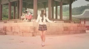 M TracKing-Get Me Power-DJ VAL.mp4