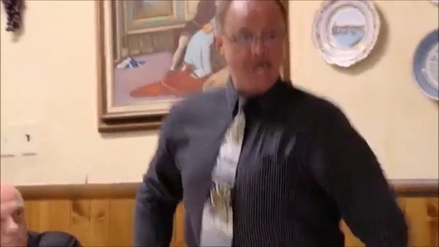 My names Nino смотреть онлайн