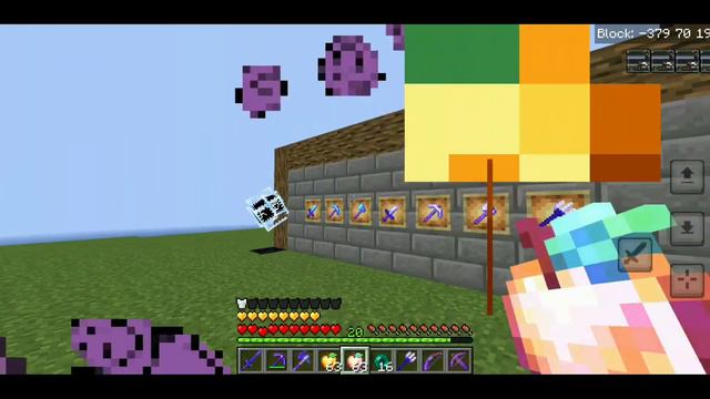 Minecraft Arey Playz TexturePack For Minecraft Pocket Edition | @areyplayz TexturePack For MCPE