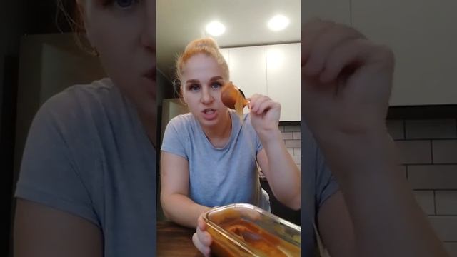 карамельный крем-чиз смотреть онлайн