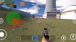 Захват сервер с читами вип ключ оксайд