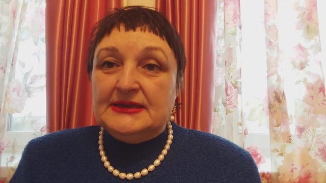 Я СПРАВЕДЛИВАЯ ,А НЕ ЗЛАЯ :-) /Видео № 1052 смотреть онлайн