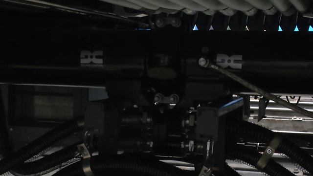 81 765 Обзор оборудования смотреть онлайн