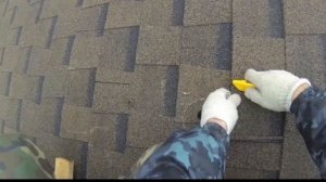 ВЕНТИЛЯЦИЯ В ЗАГОРОДНОМ ДОМЕ принудительная вентиляция дома