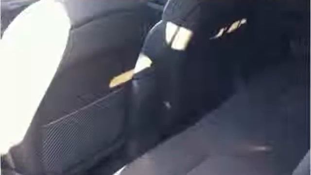 2011 Kia Sportage Used Cars Marysville OH смотреть онлайн