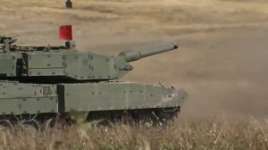 Танк АБРАМС в действии TANK ABRAMS IN FACT Оружие России и мира!