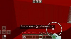 Minecraft FNaF Security Breach Addon by Dany Fox & Adam Taylor Gaming (Beta 1)