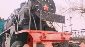 Приднестровье, город Бендеры, кинотеатр им. Горького, ж.д. вокзал Бендеры 1.